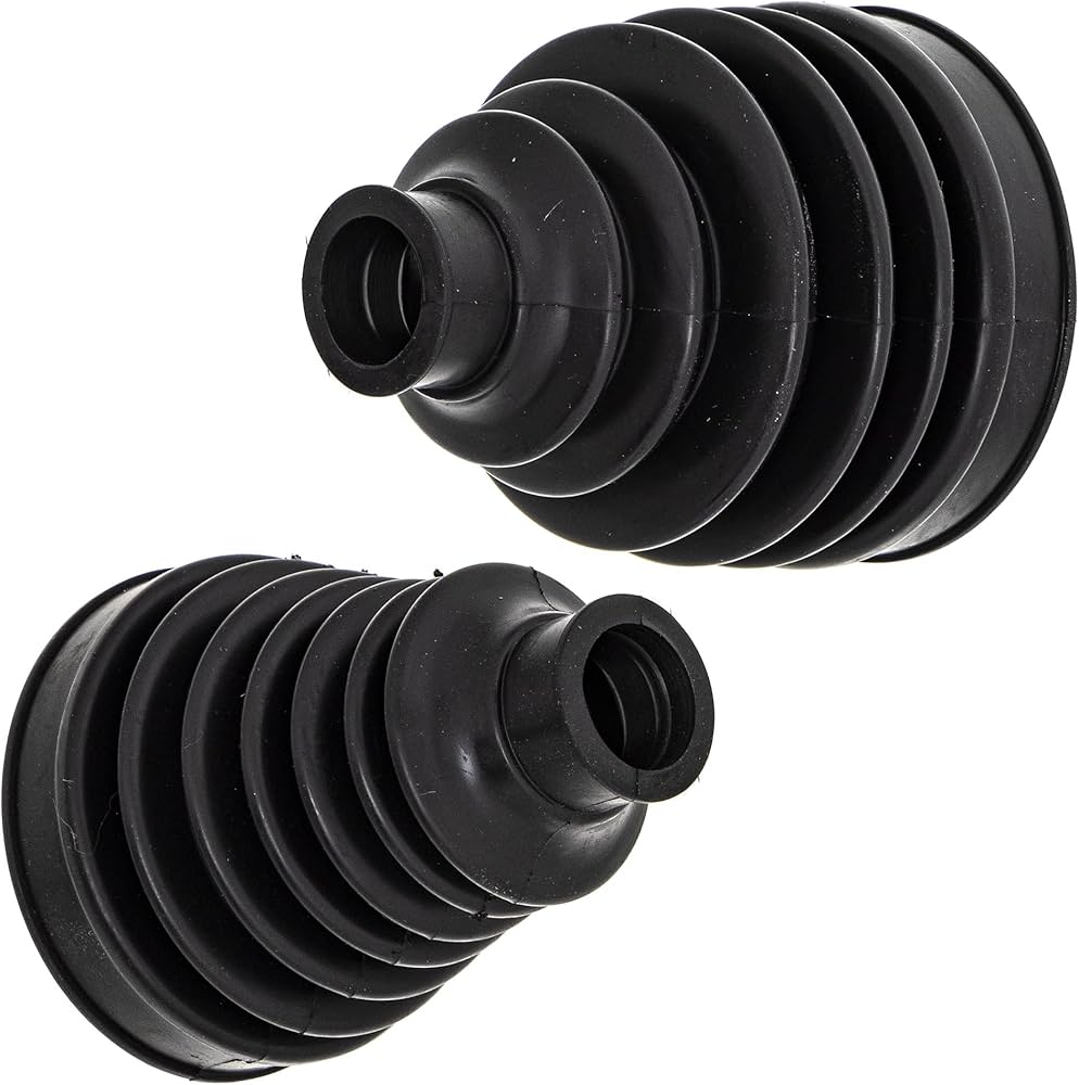 アセビ Polaris CV Axle Assembly | 4107013 | GSP North America