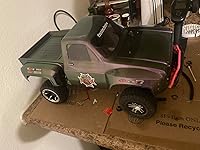 Review Image by Customer#8392747482920 Customer#8392747482920