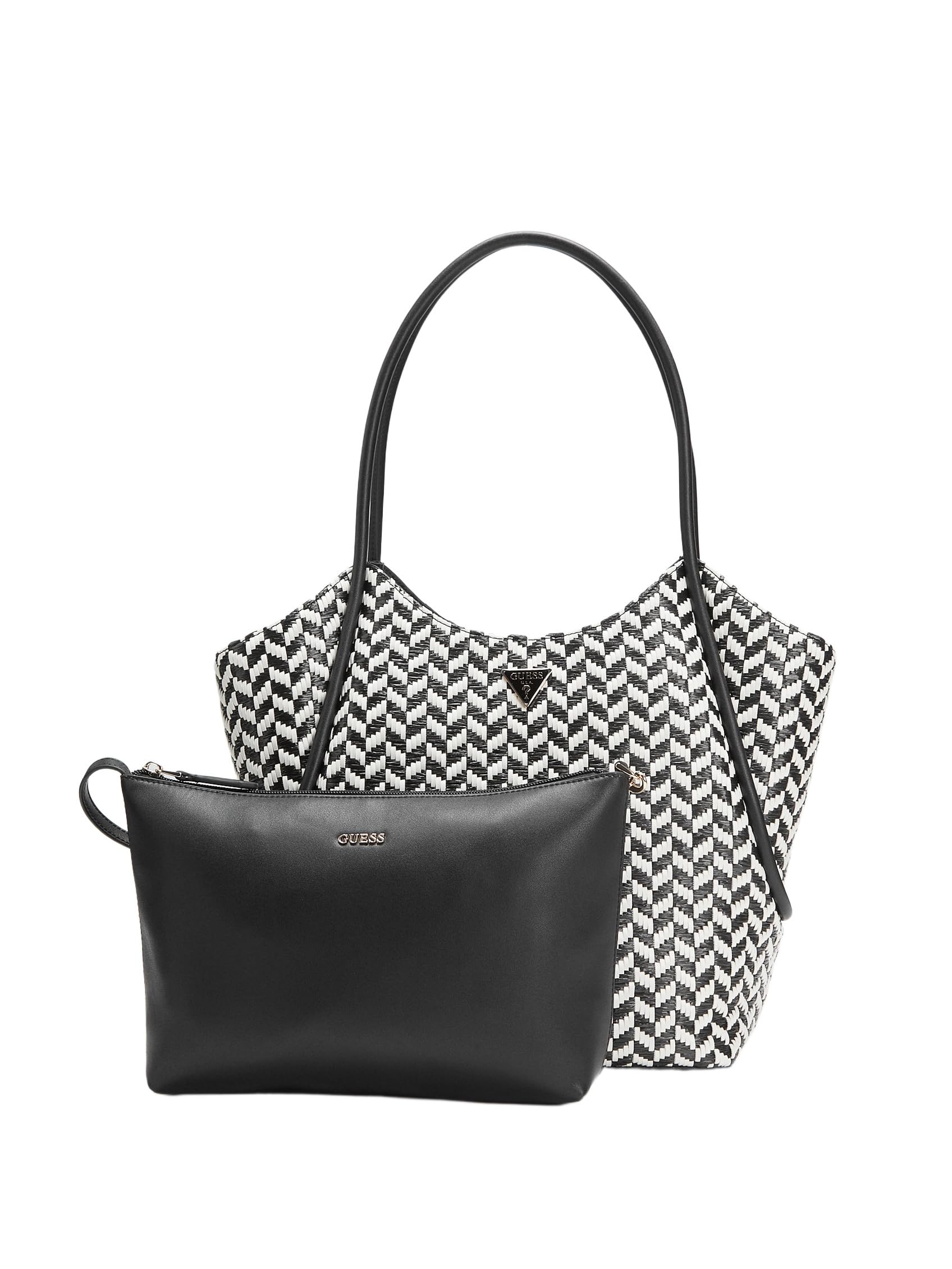TESSI 2 EN 1 TOTE