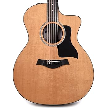 ギター　Taylor 214CE アコースティックギター TAYLOR 214ce Walnut テイラー ｜イケベ楽器店オンラインストア