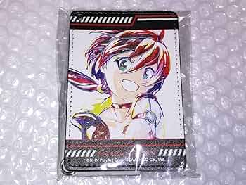 コンパス 鬼龍院 きらら グッズ まとめ売り 輝龍院 きらら | #コンパスマート