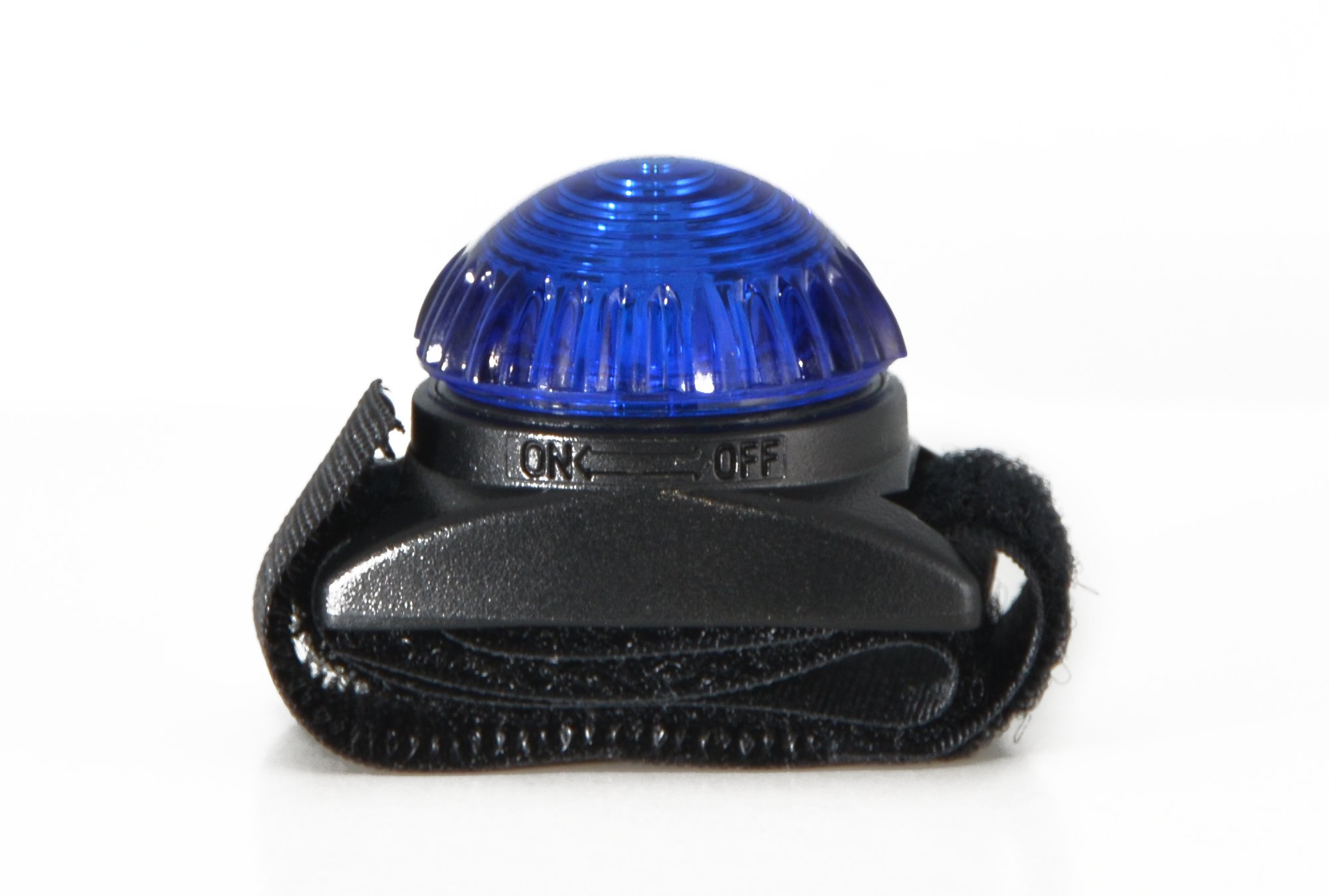 レア 00s led dogtag ドッグタグ ライト avalanche レア 00s led dogtag ドッグタグ ライト avalanche - メルカリ