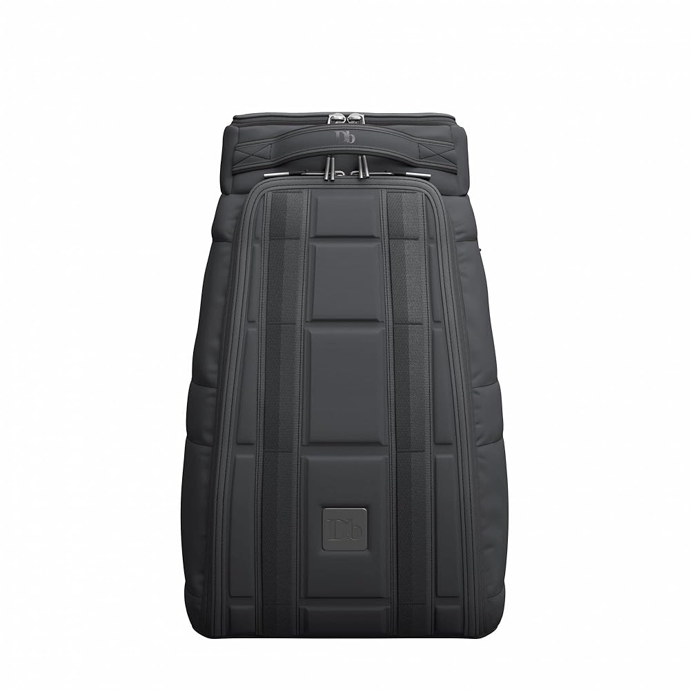Amazon.com: Db Journey The Hugger Backpack - Lightweight