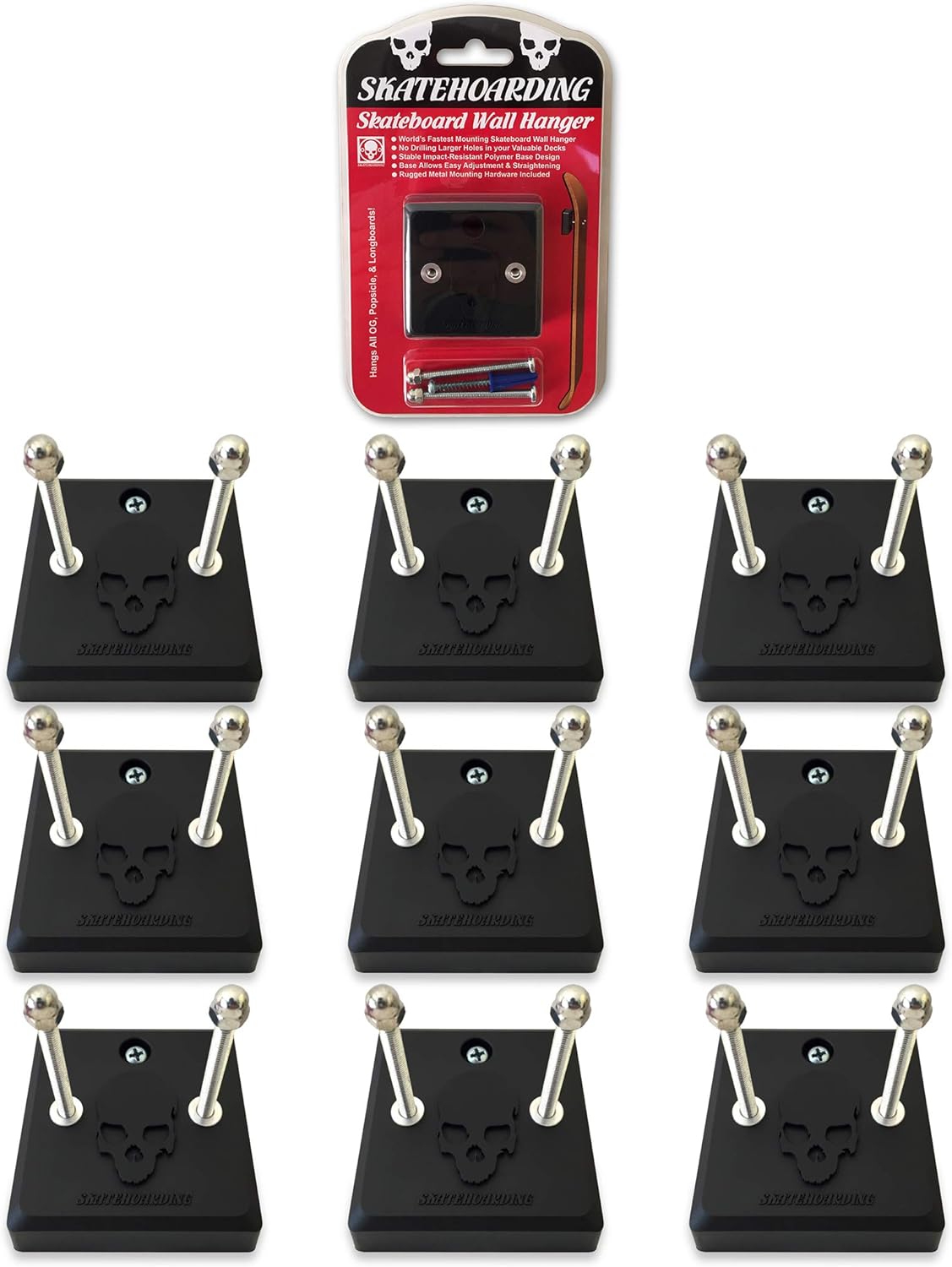 SANTA CRUZ VX 8.0インチ サンタクルーズスケボーデッキドレッセン