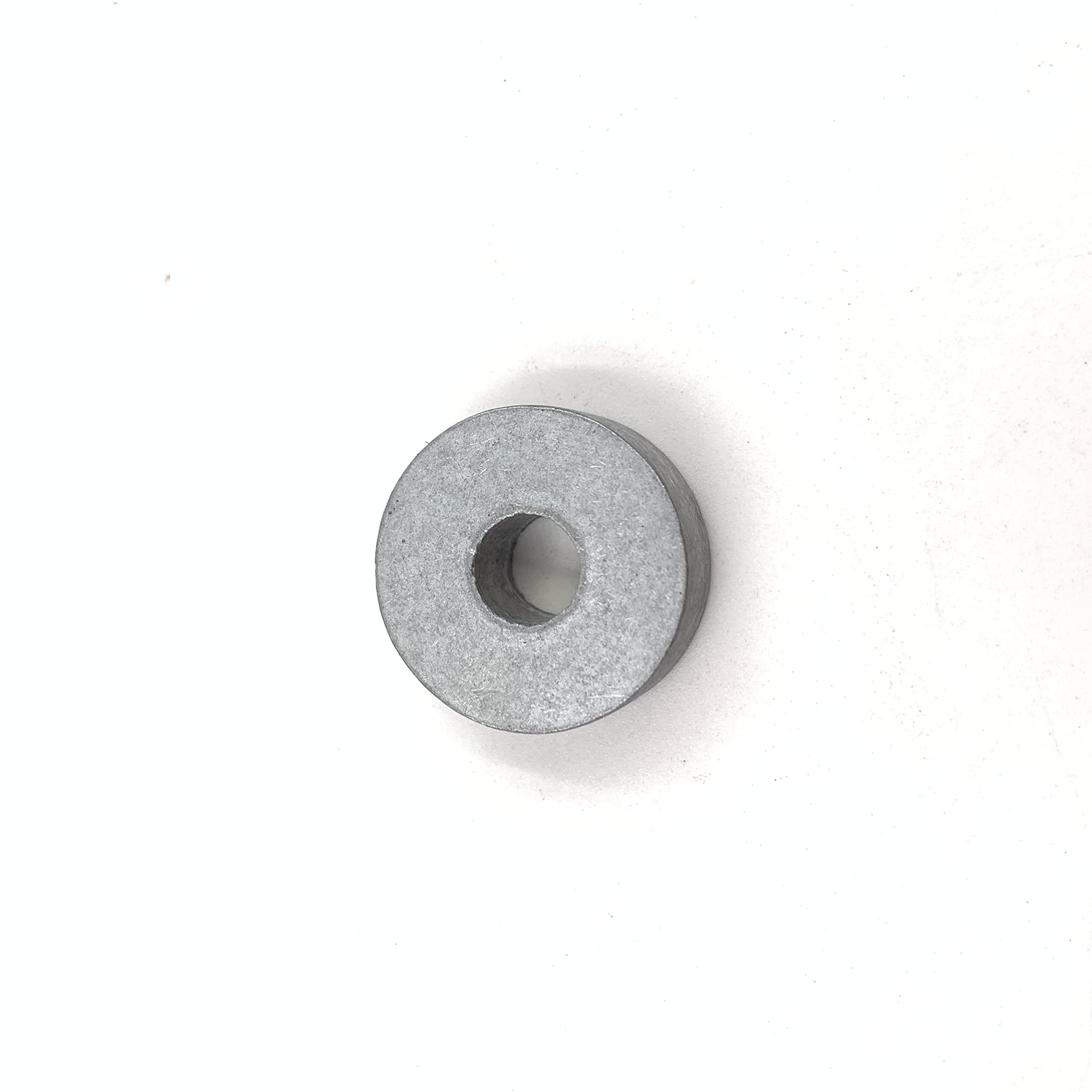 みつは！　0628 Amazon.com : Zinc Anode 369-60218-1 for Tohatsu Outboard 4