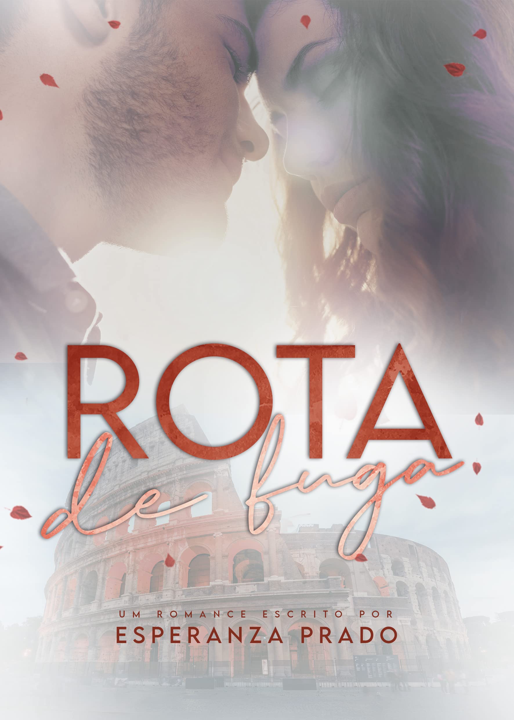 Rota de Fuga