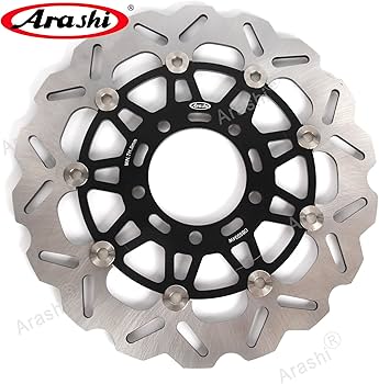 森羅パーツ 森羅パーツ 森羅パーツ 森羅リング | IDEA JEWELRY