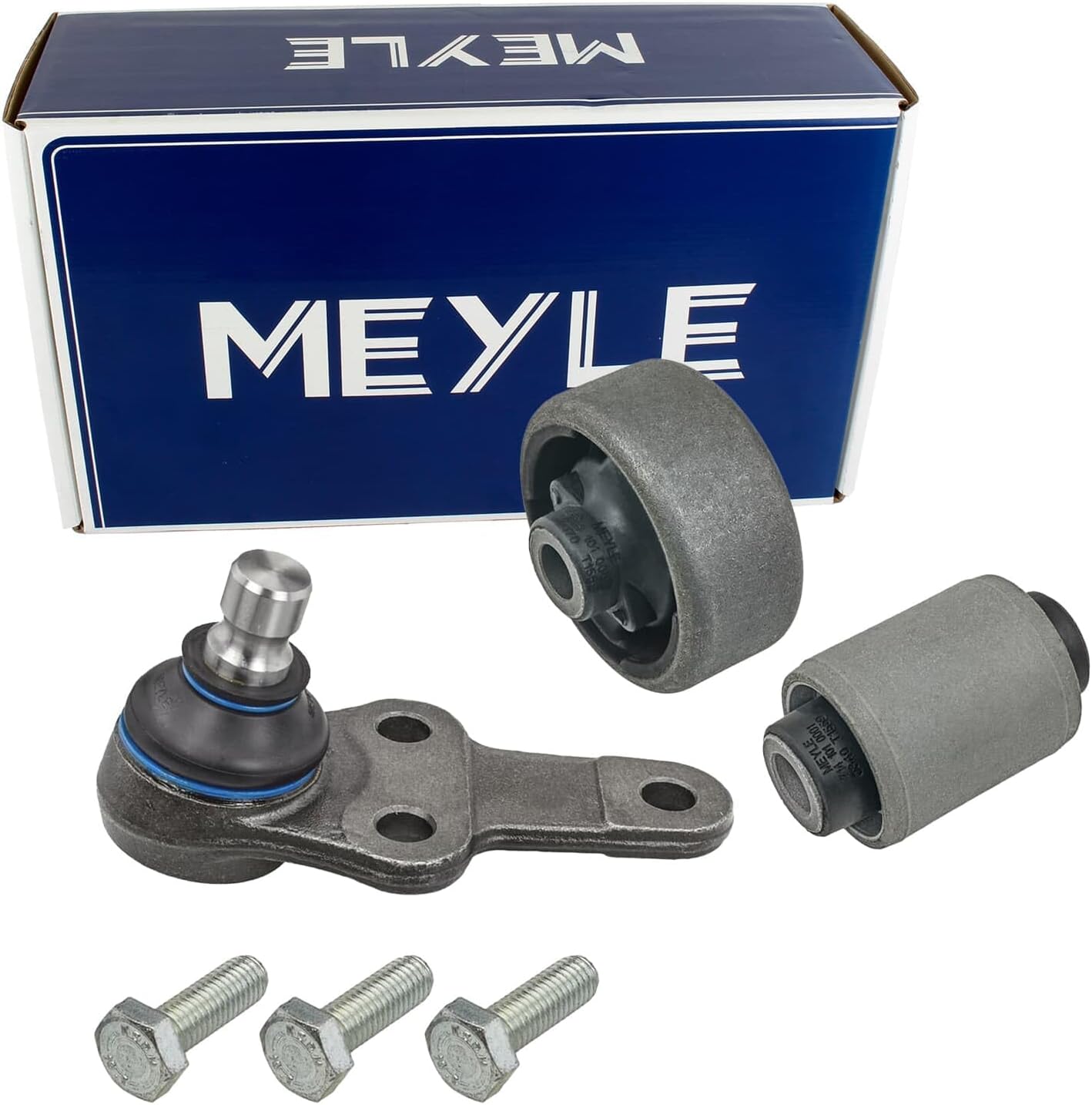 MEYLE Suspension Arm Repair Kit
