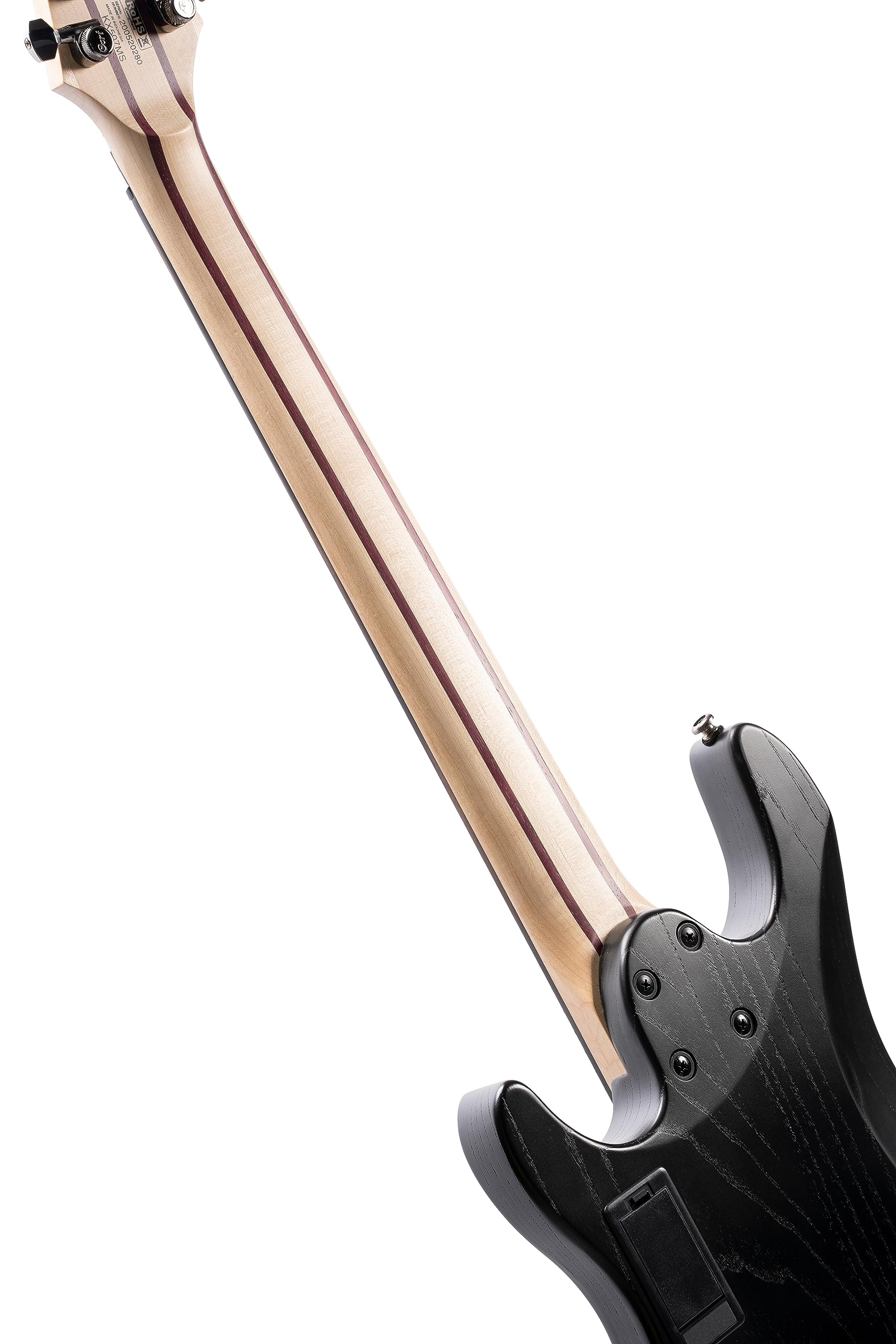 Cort KX-507 MS SDB 7-String Electric Guitar