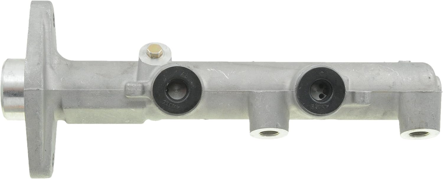 Dorman M390111 Brake Master Cylinder Compatible with Select Chrysler/Dodge/Eagle Models
