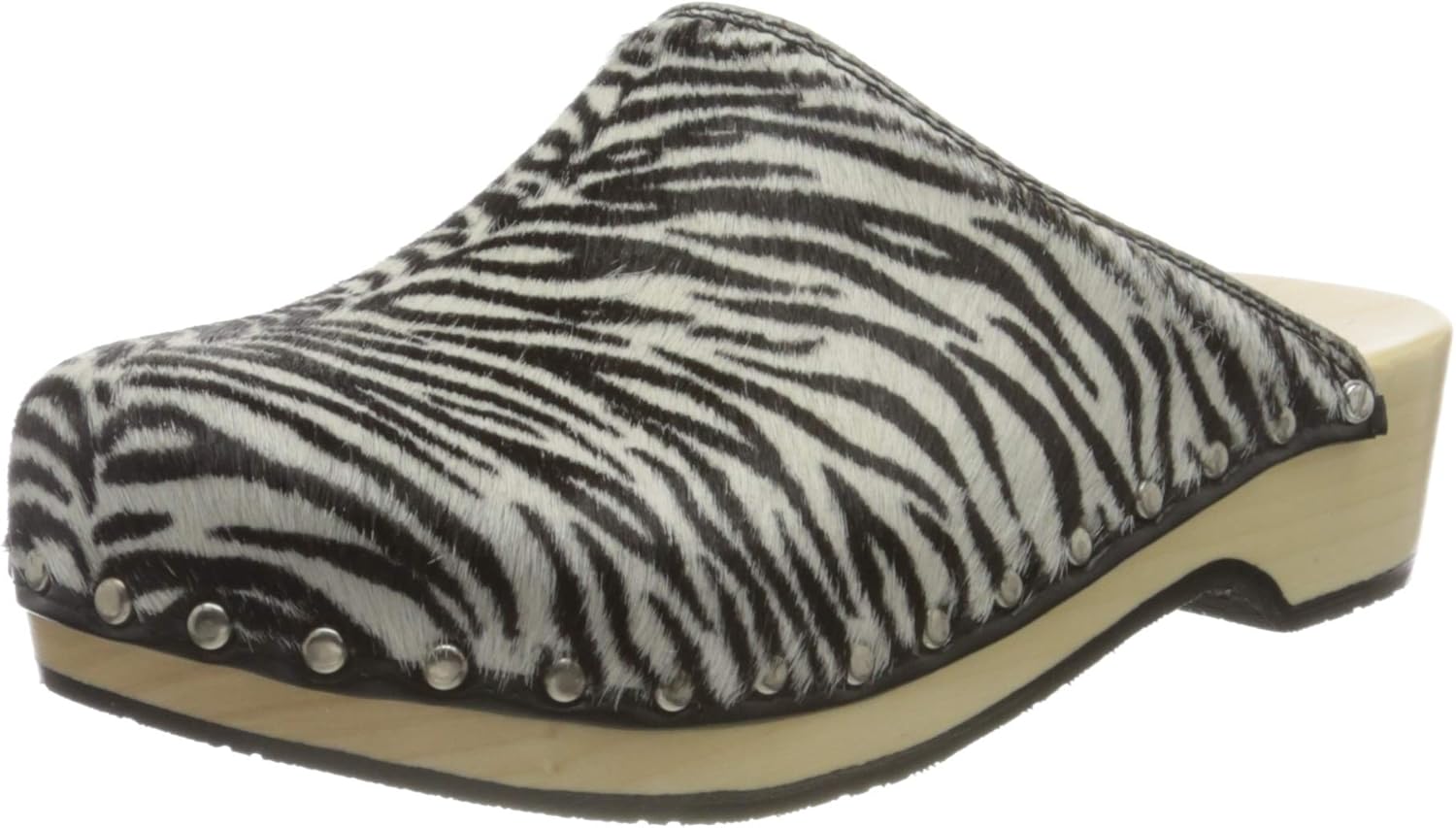 Berkemann Men's Clog Mules & Clogs