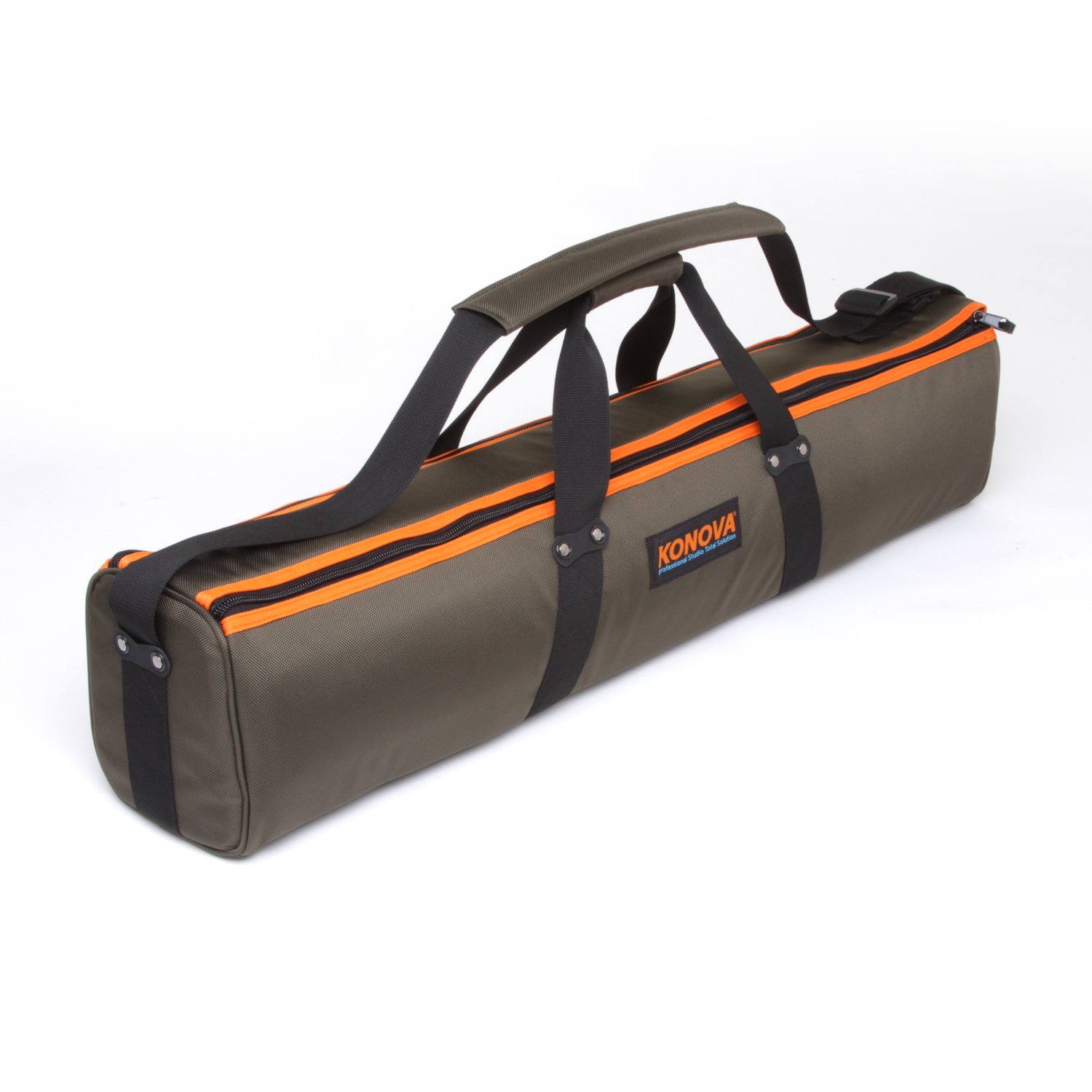 KONOVAKONOVA S700 SUNJIB BAG