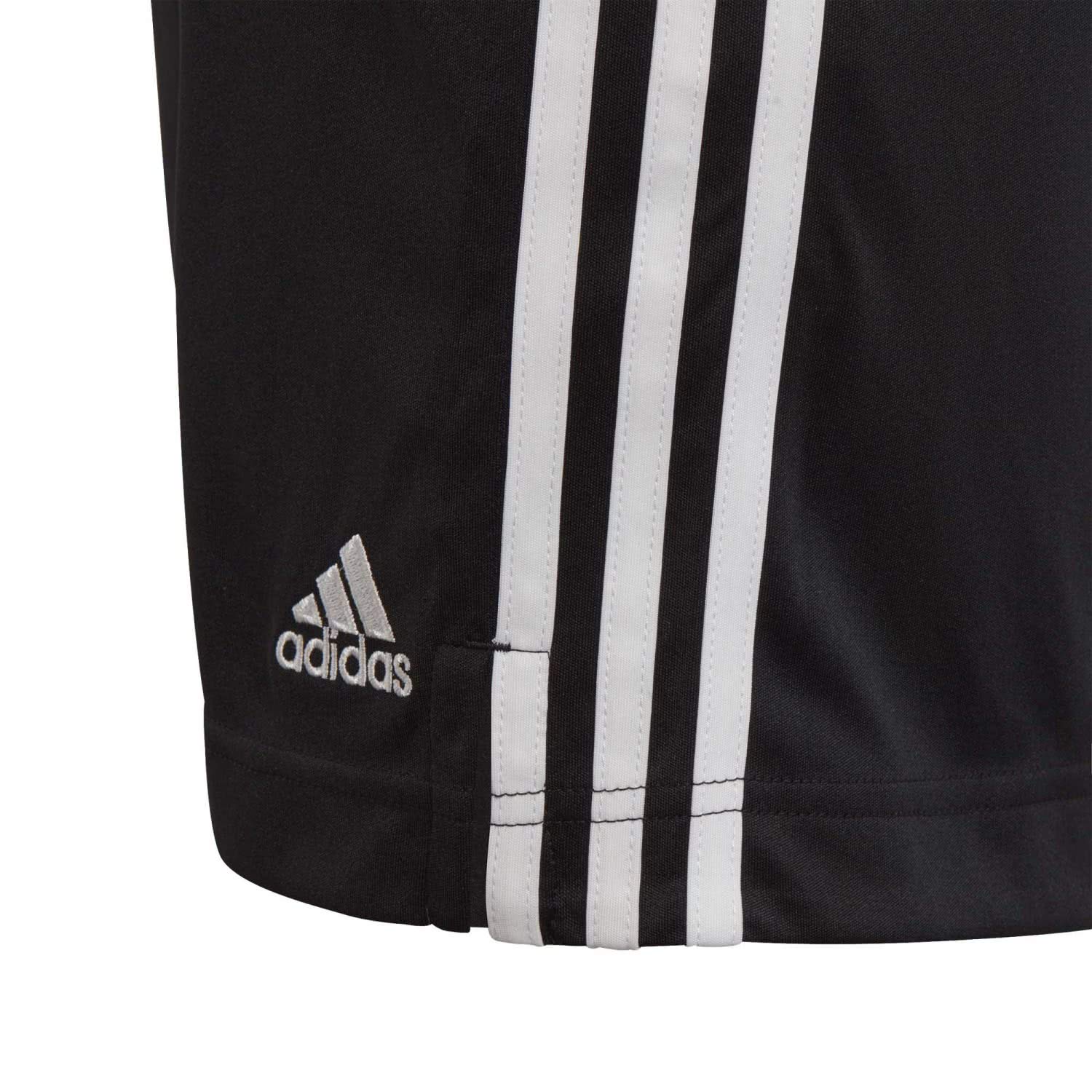 adidas Jungen Kurze Hosen DFB H SHO Y