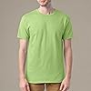 Product Photo 6