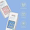 Product Photo 5
