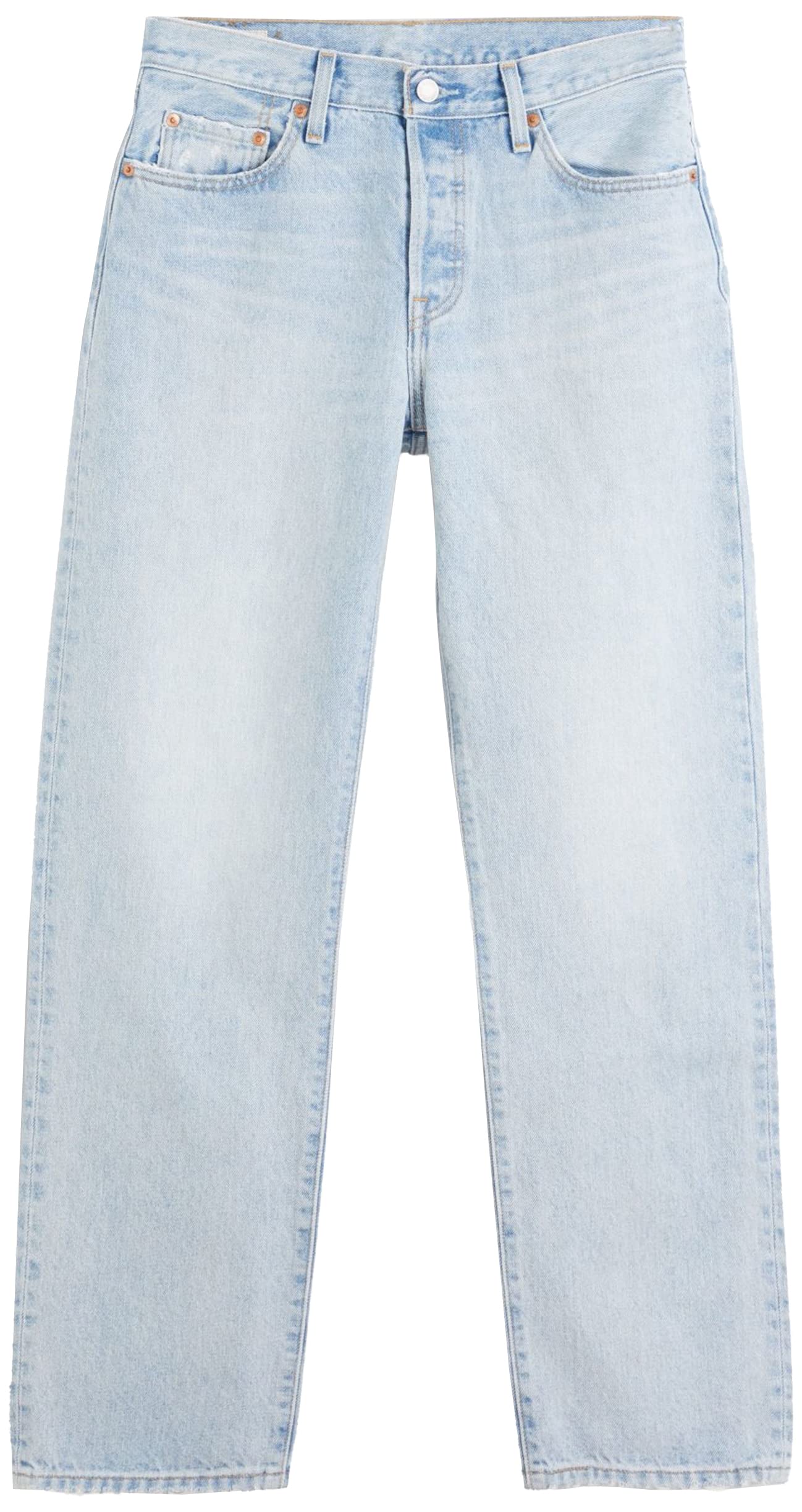Levi's 501® 90's - Jeans Kobiety