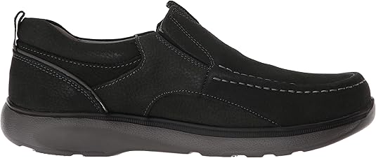 Propét Men's Owen Loafer | Propet | シュ 