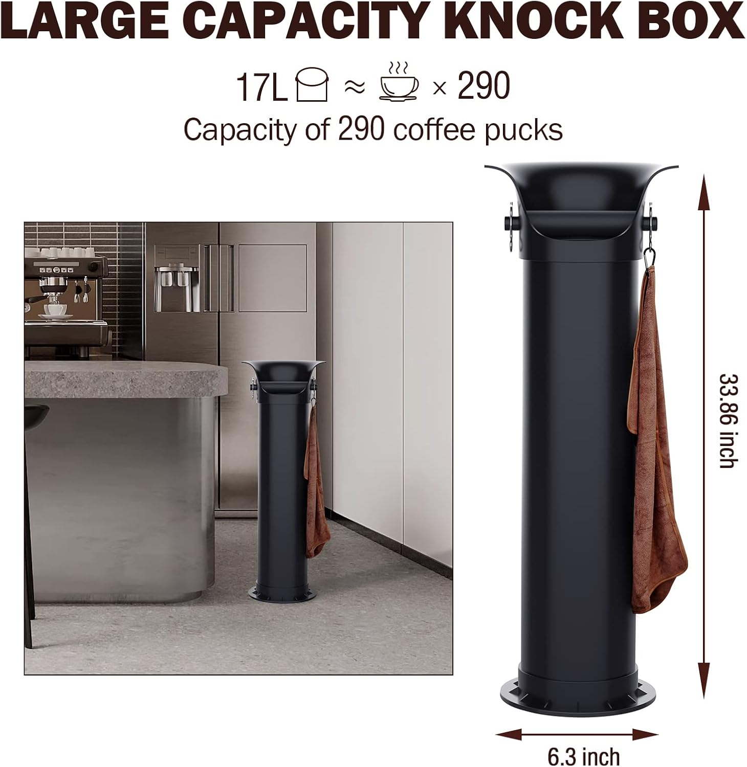 https://m.media-amazon.com/images/I/71izI9RqirL._AC_SL1500_.jpg