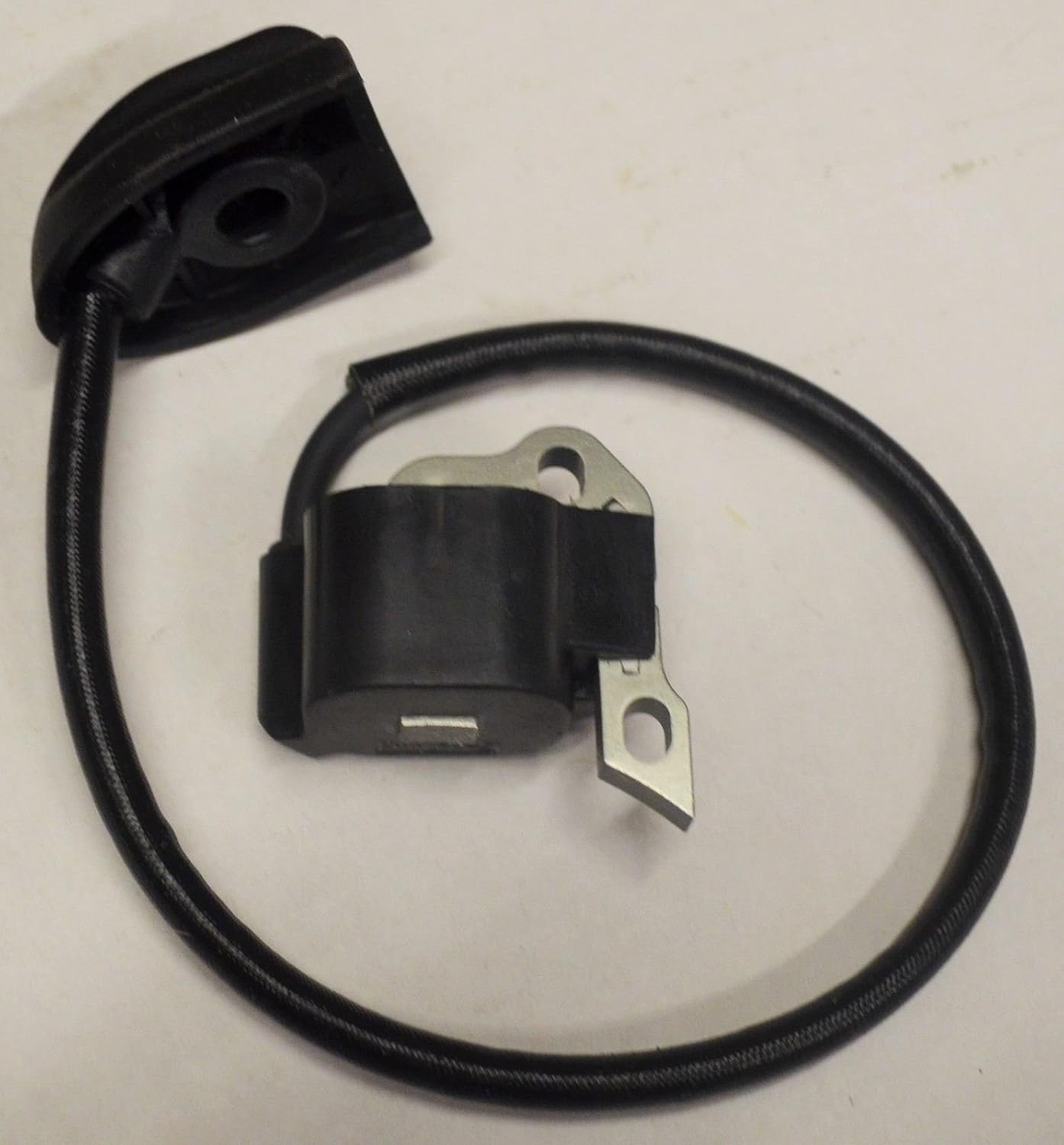 Ignition Module Coil For Ryobi RY08420 Homelite RY08420A Backpack 291424001