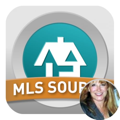 Jane Curtis Mobile MLS - //medicalbooks.filipinodoctors.org