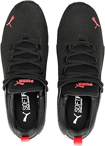 Amazon.com | PUMA Mens Electron 2.0 Cross Trainer, PUMA Mens