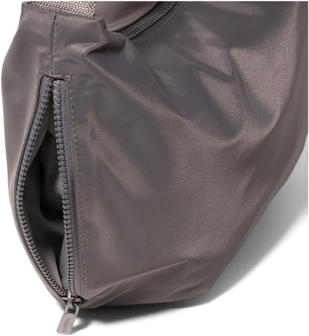 Baggallini Crescent Convertible Hobo