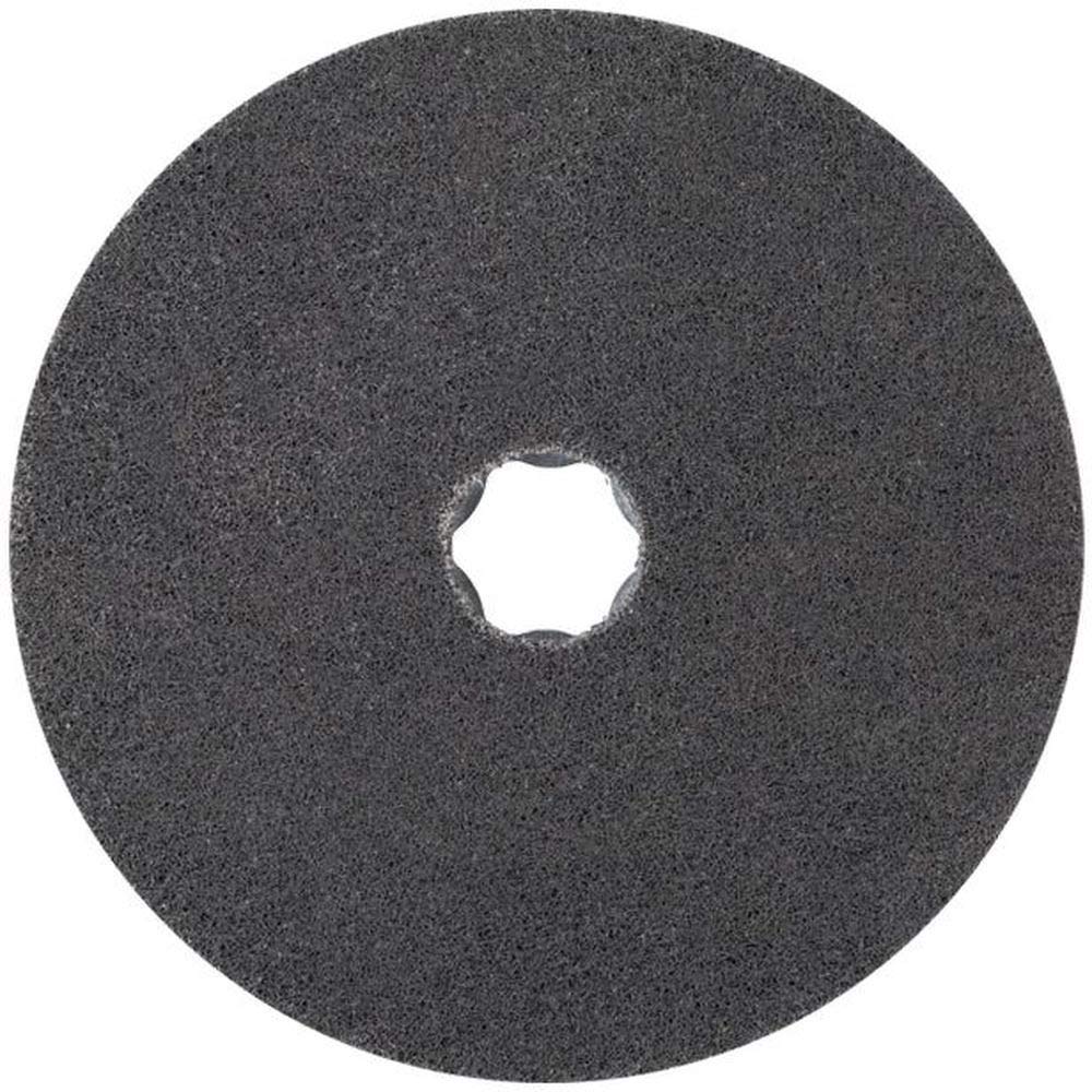 PFERD COMBICLICK UNITIZED DISC 5'' (48174) (5/Each)