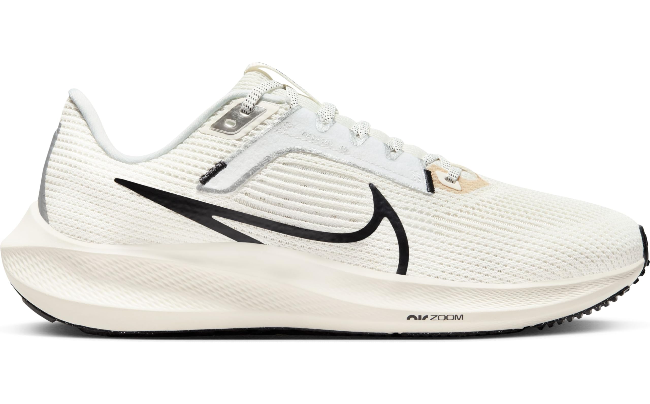 NIKE Kobiety W Air Zoom Pegasus 40Buty Do Biegania