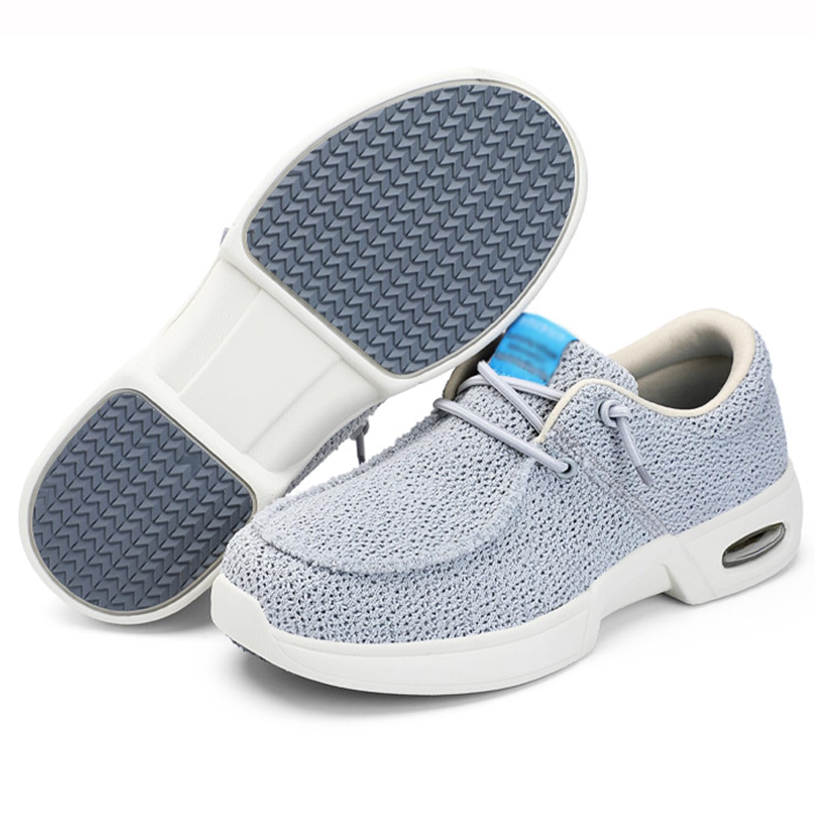 Buty dla diabetyków, hallux valgus, letnie buty opatrunkowe, Air Cushion, terapia, zapalenie powięzi podeszwowej, dla seniorów, stawów, bardzo szerokie, antypoślizgowe