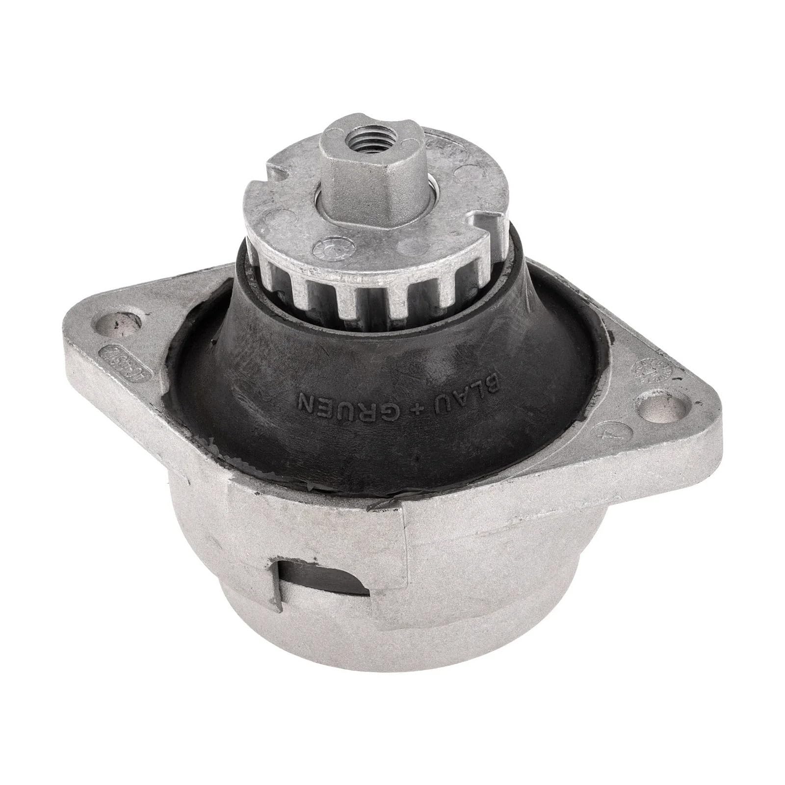 for A8L/S8 D3 (4E2, 4E8) 2002-2010 3.7 4.0 4.2 6.0 Right Side Engine Mount 4E0199267S 4E0199267J 4E0199267Q Car Engine Mounts