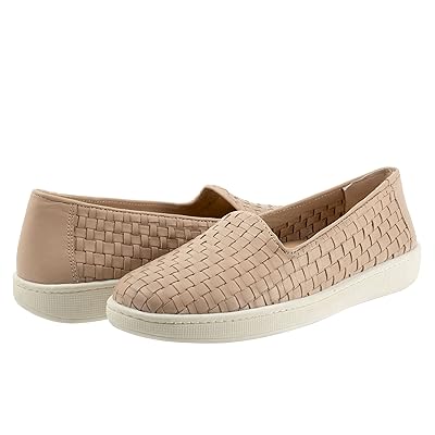 Trotters Adelina Women