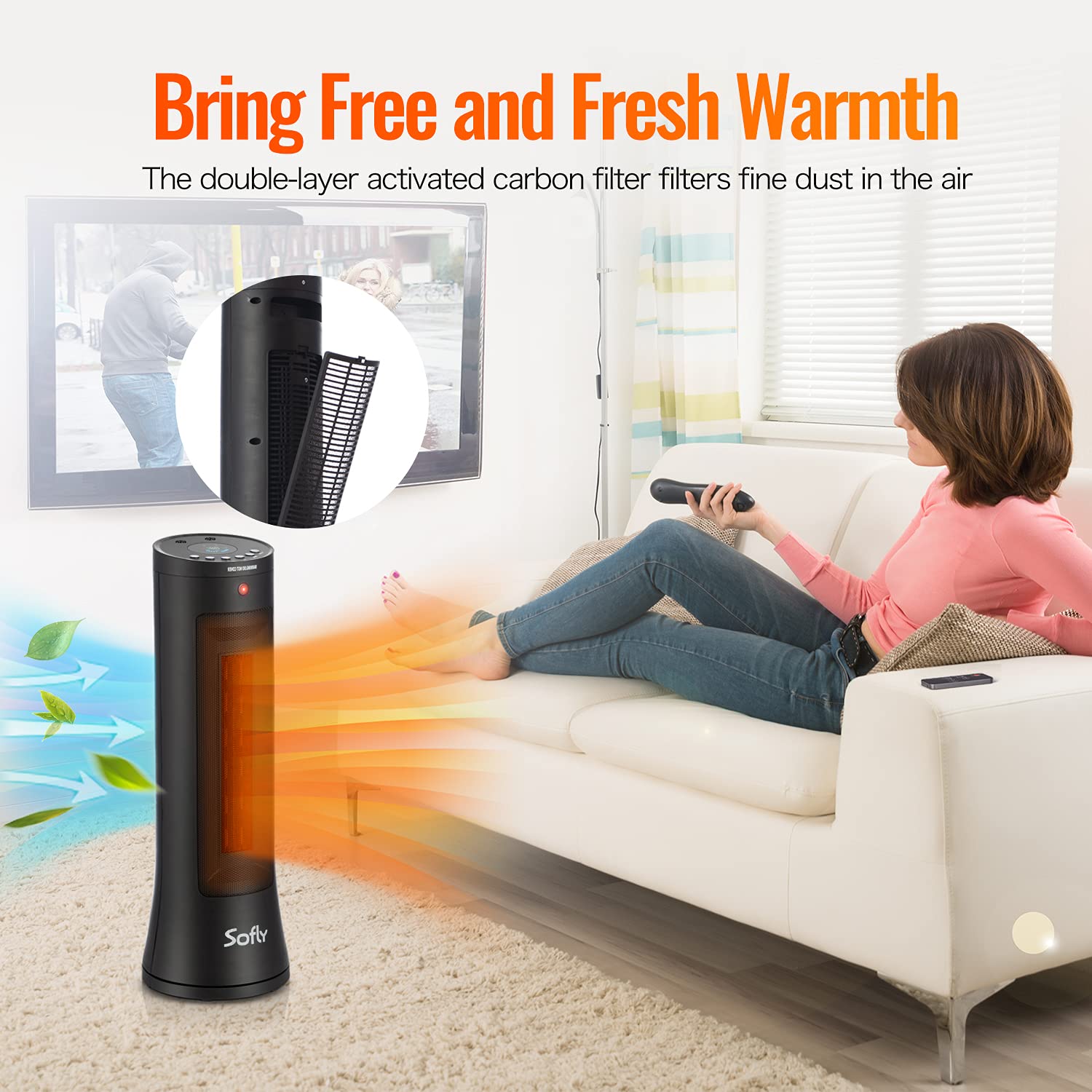 https://m.media-amazon.com/images/I/71izLD2jwqL.jpg