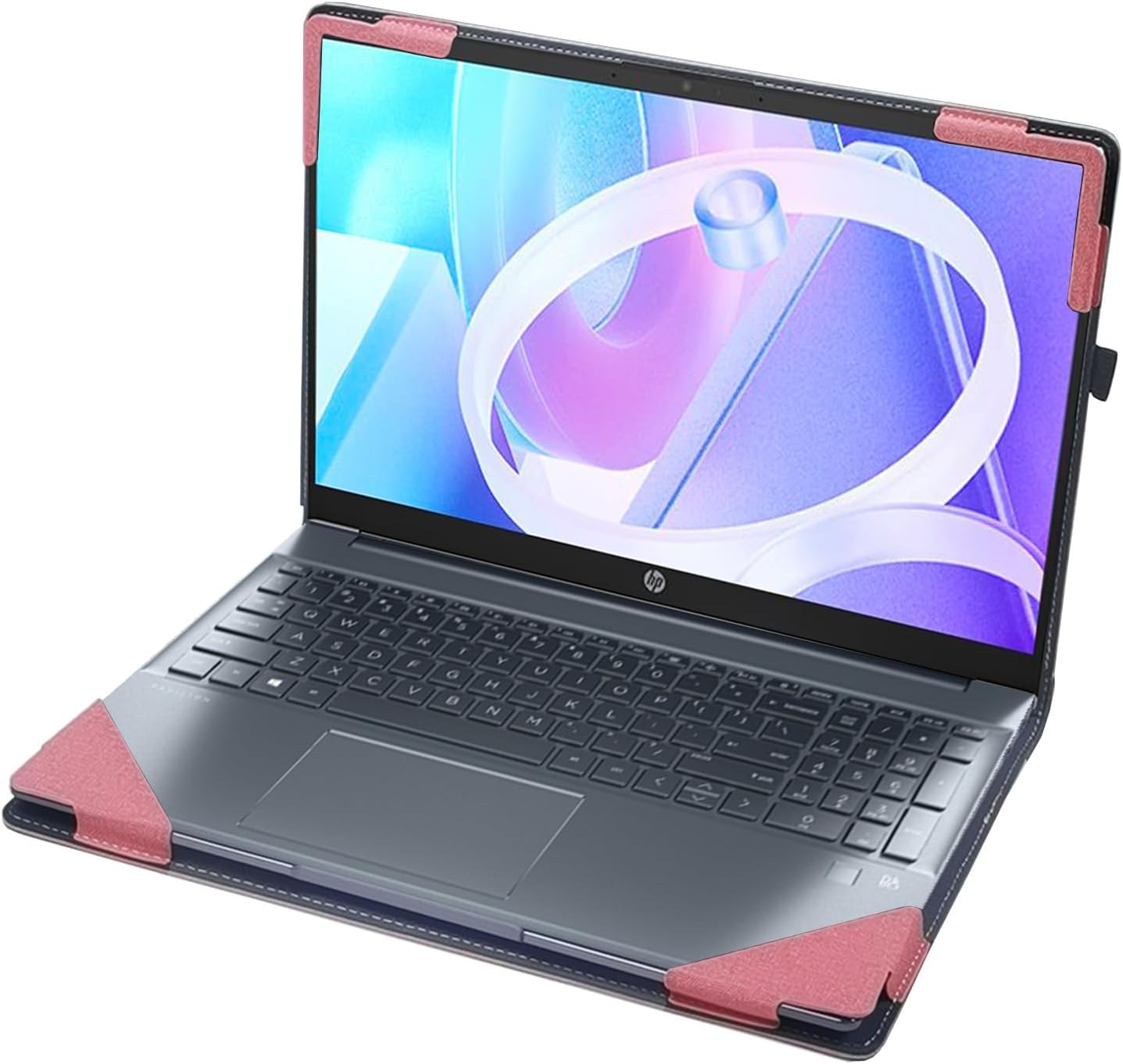 500pz Sacchetti Trasparenti Riutilizzabili Con Cerniera - Foto 5