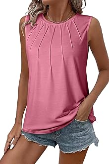 Amazon.com: BLENCOT: Tank Tops