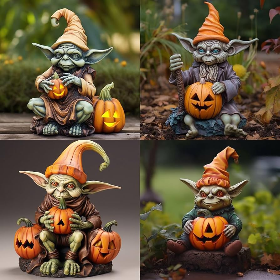 ハロウィン　ライト　カボチャ　置物　セット　まとめ　パンプキン　ランタン 楽天市場】【1点10%OFF☆2点15%OFF】 ハロウィン ランタン 飾り