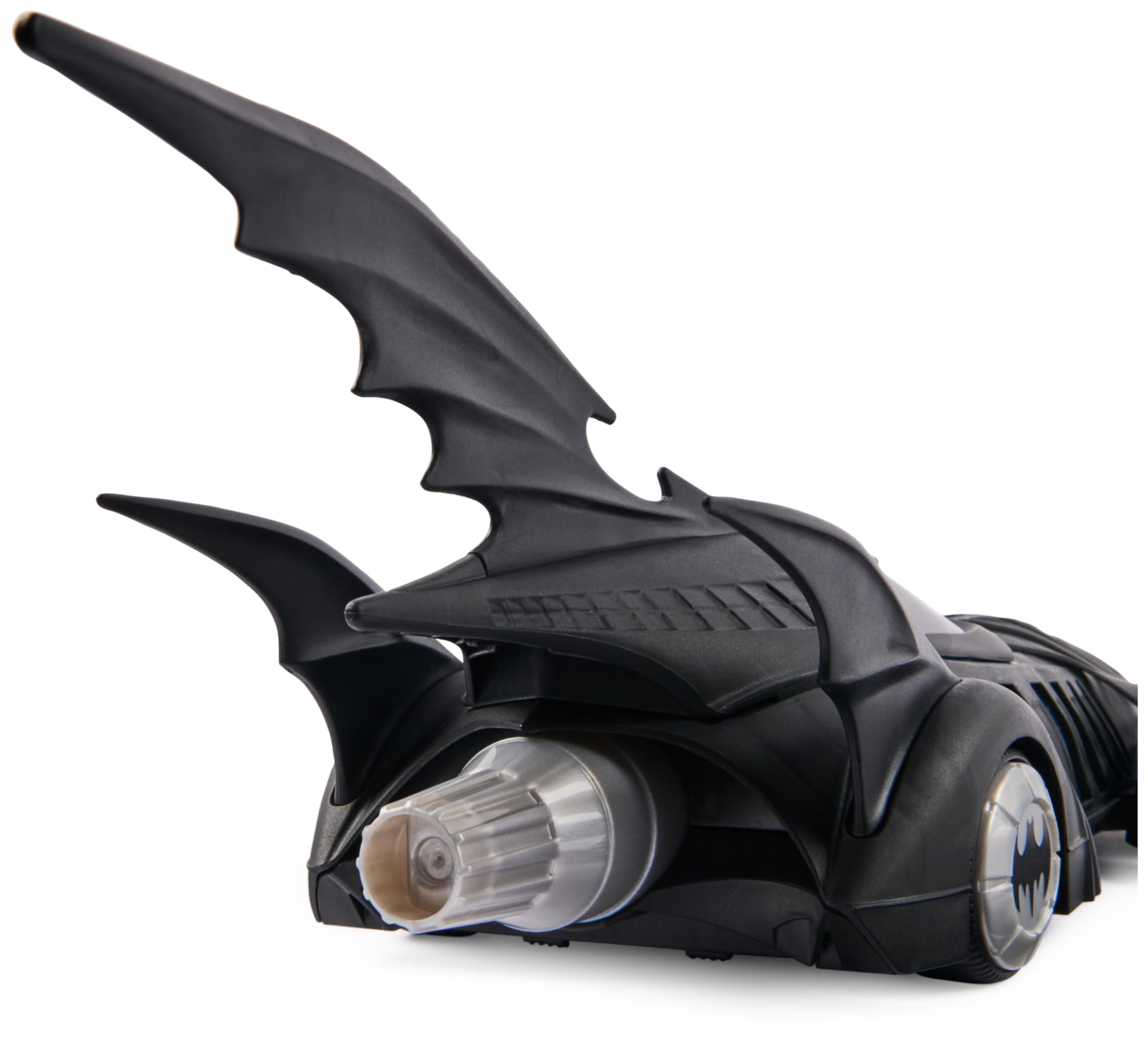 Playset Spin Master PACK MAESTRO SPIN BATIM?VIL