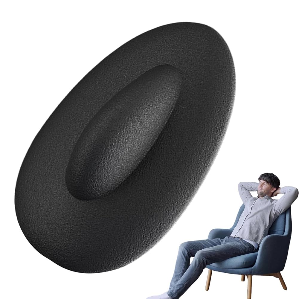 Amazon | Maciun 骨盤底エクササイザー 骨盤底トレーニング器具