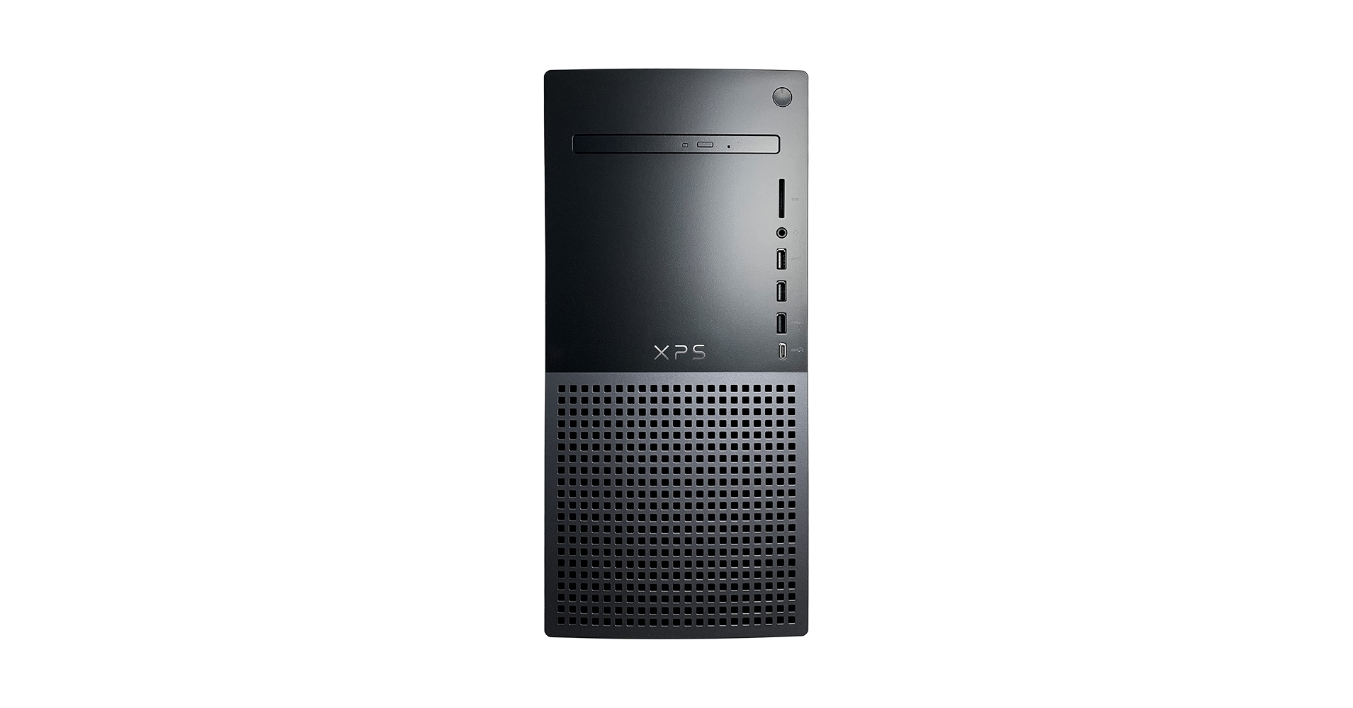 Dell Latitude 5430, Intel core i7-1255U, 32GB Ram / 512GB