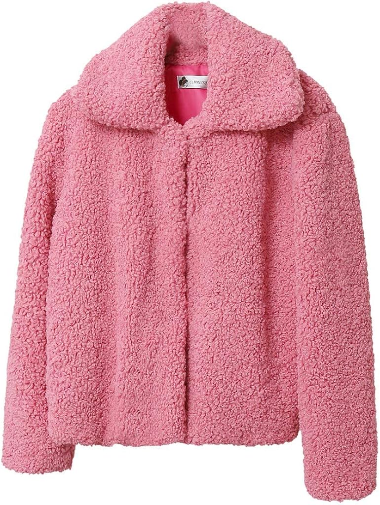 cappotti invernali da donna per il lavoro