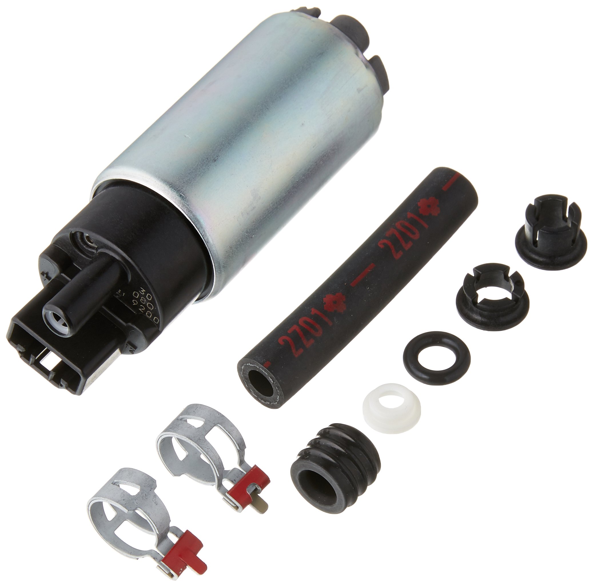 Amazon.com: Denso 951-0020 Fuel Pump : Automotive