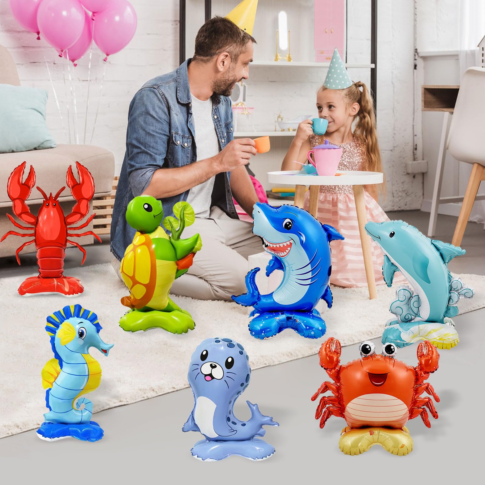 https://m.media-amazon.com/images/I/71izNnkTYpL.jpg