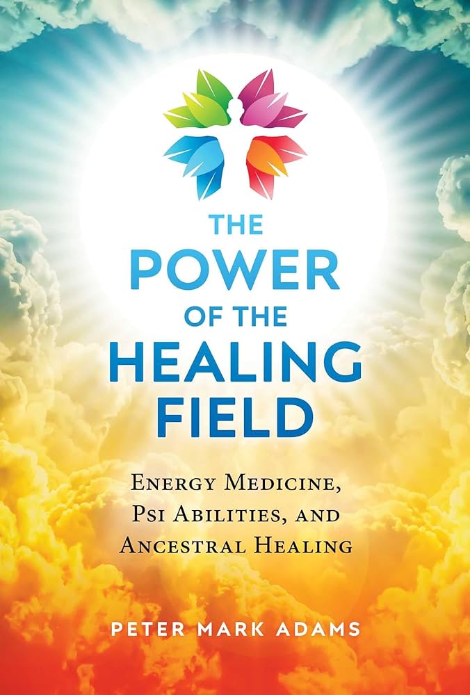 洋書 CONSCIOUSNESS BIOENERGY AND HEALING Consciousness, Bioenergy and Healing: Self Healing and