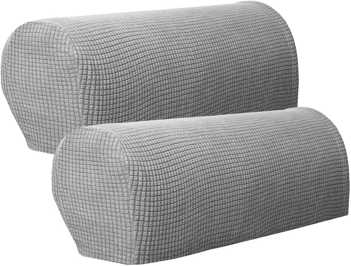 Чехлы Для Подлокотников Дивана Купить В Москве