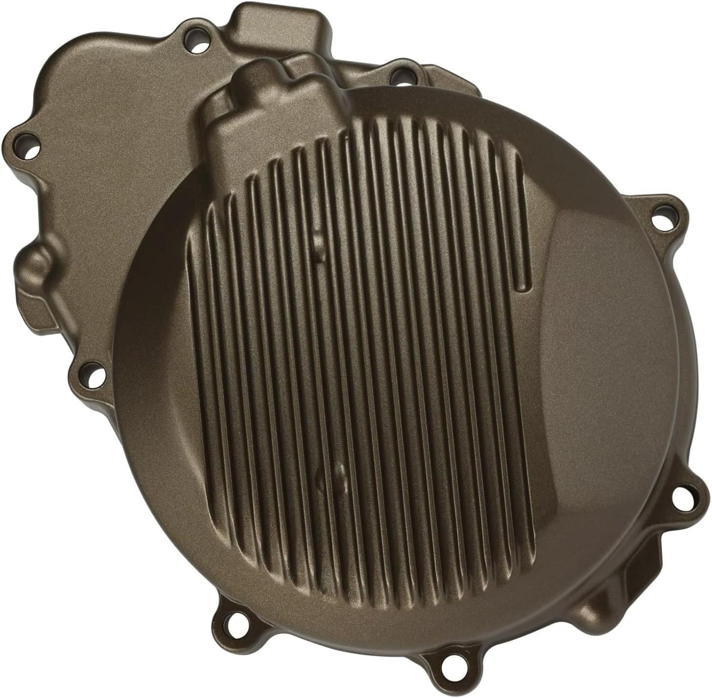 オートバイ ステーター カバー For Ninja For Zx6r For Zx-6r 1998 オートバイ ステーター カバー For Ninja For Zx6r For Zx-6r 1998