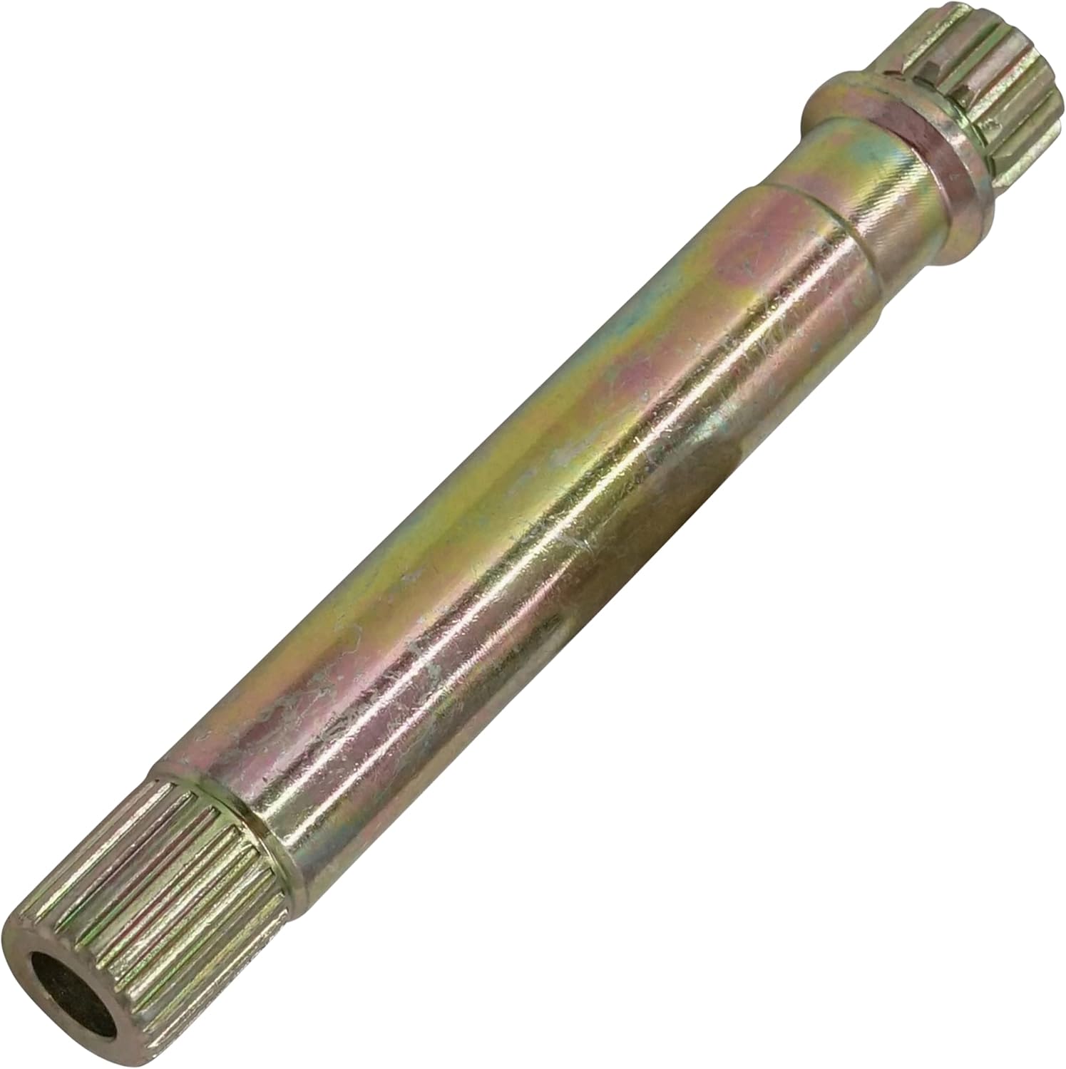 Caltric 27151-05G10 Propeller Drive Shaft Compatible with Suzuki Quadsport Z250 Lt-Z250 2004-2009