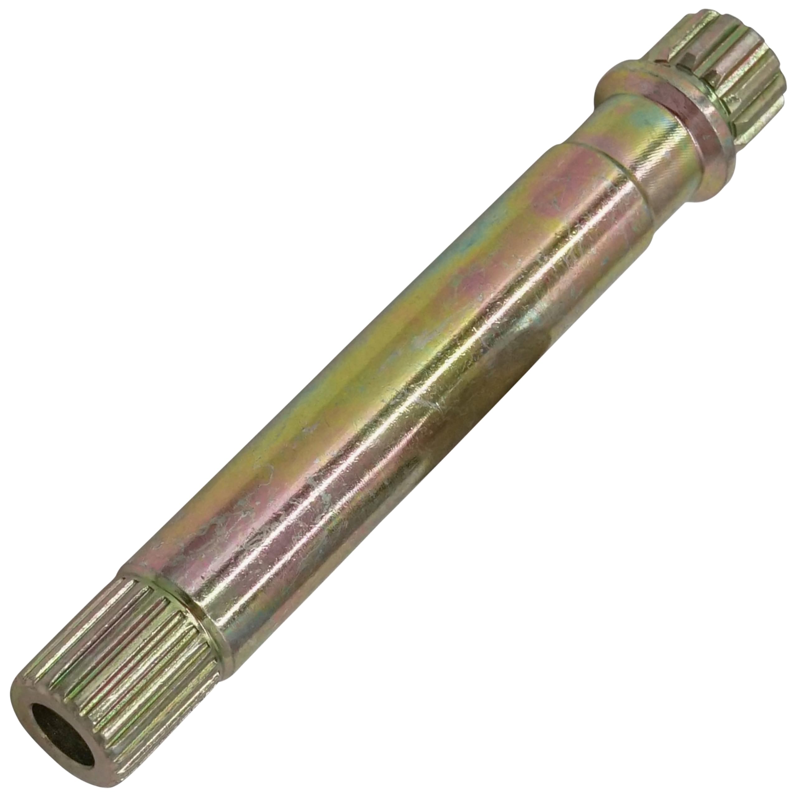 Amazon.com: Caltric 27151-05G10 Propeller Drive Shaft Compatible
