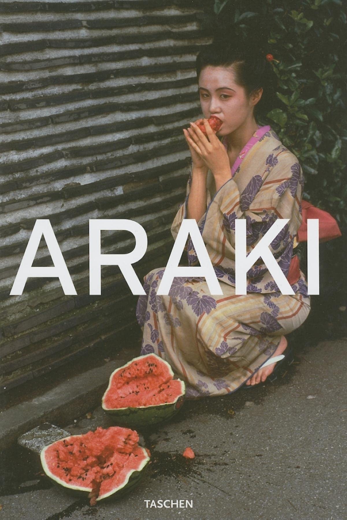araki様 71izQ5h9naL.jpg