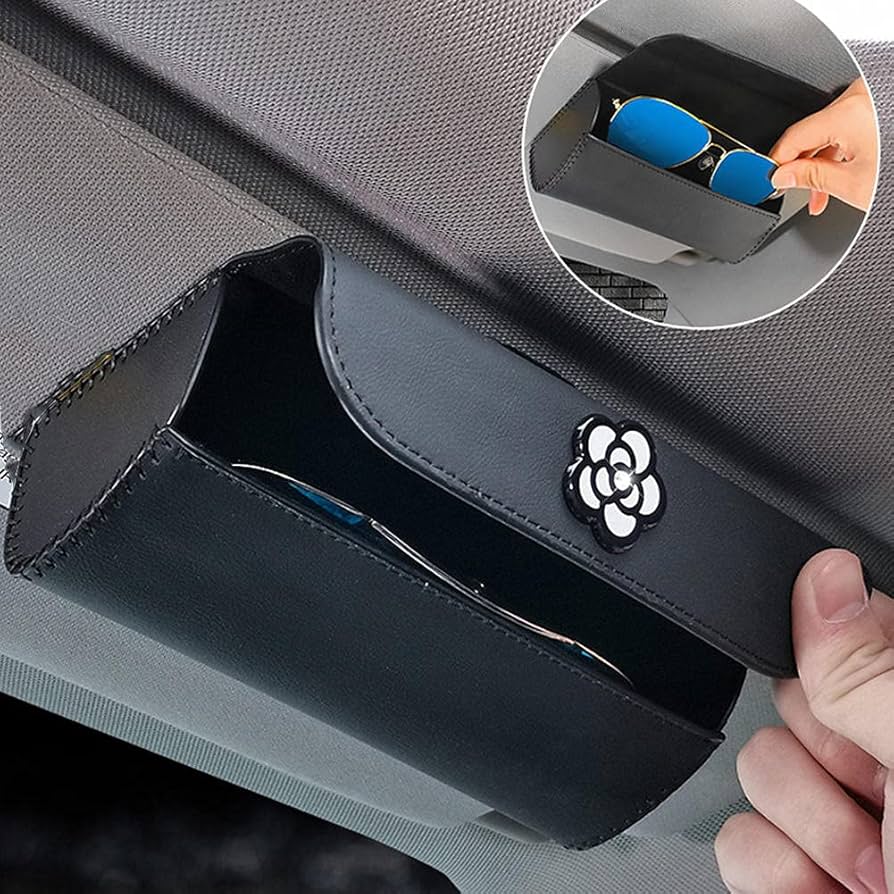 ポ*ケ様 希少柄　a.d.s.r サングラス ケース付き ポ*ケ様 希少柄 a.d.s.r サングラス ケース付き