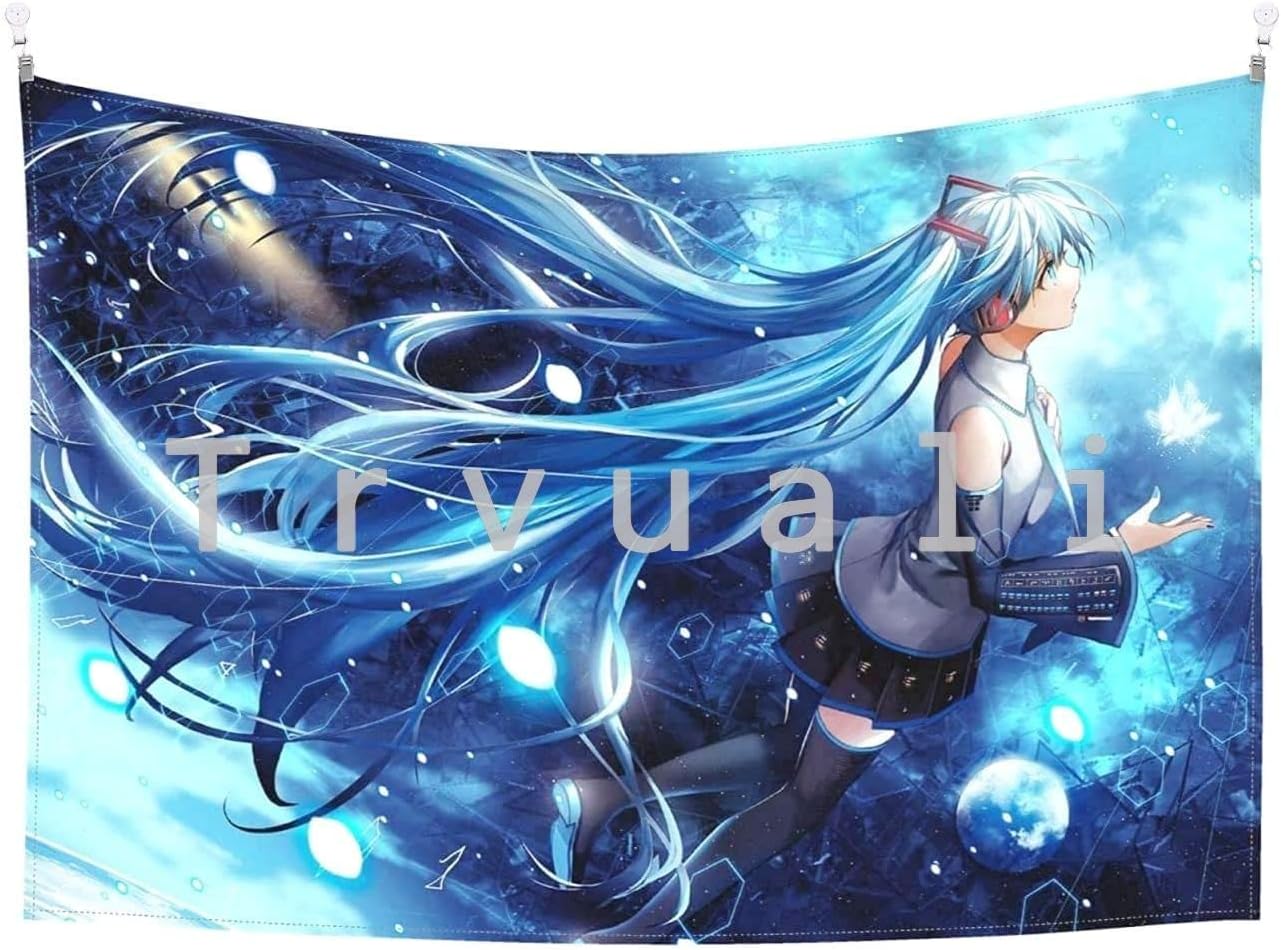 初音ミク タペストリー 布ポスター 多機能壁掛け 壁飾り 人気 アニメ キャンバスポスター ぼのぼの グッズ 装飾アート 布製 装飾用品 インテリア リビング 室内 窓や壁の飾り ベッドルーム 風景壁布 おしゃれ 個性ギフト プレゼント 約幅3x152cm 定価の off 初音ミク タペストリー 布ポスター 多機能壁掛け 壁飾り 人気 アニメ キャンバスポスター ぼのぼの グッズ 装飾アート 布製 装飾用品 インテリア リビング 室内 窓や壁の飾り ベッドルーム 風景壁布 おしゃれ 個性ギフト プレゼント 約幅3x152cm 定価の off