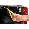 Product Photo 5